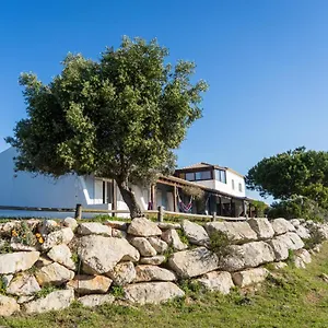 monte-velho.hotelaalgarve.com/