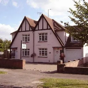 leverton-house.cambridgehotelsuk.com/