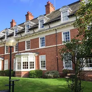  Holiday home The Feversham United Kingdom