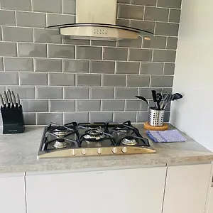  Holiday home Modern Family With Off-road Parking United Kingdom