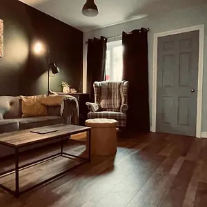  Holiday home The Belgravia United Kingdom