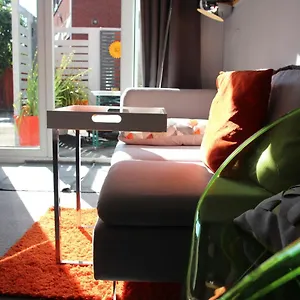  Apartment The Light At No.7 United Kingdom