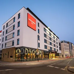 jurys-inn-brighton.brighton-hotels-england.com/