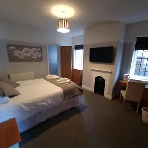  Inn The Bugle United Kingdom