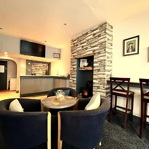 central-cove-guesthouse.hotelsin-chester.com/