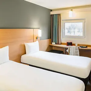ibis-leeds-centre.yorkshirehotels.net/