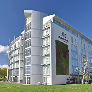 Hotell Doubletree By Hilton Excel