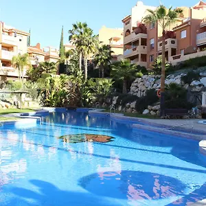 https://la-reserva-de-marbella.es-andalucia.com