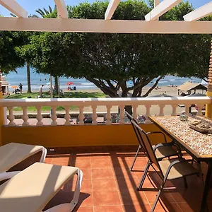 https://banda-del-mar-apartment.es-andalucia.com